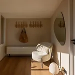 Mamooi Holiday home