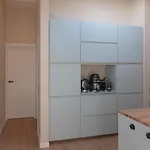 Mamooi Holiday home