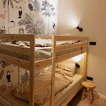 Mamooi Holiday home