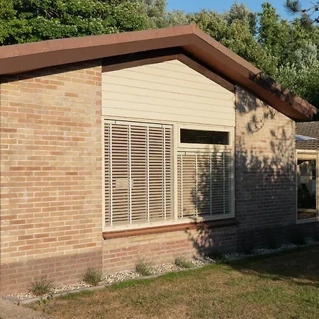 Mamooi Holiday home *